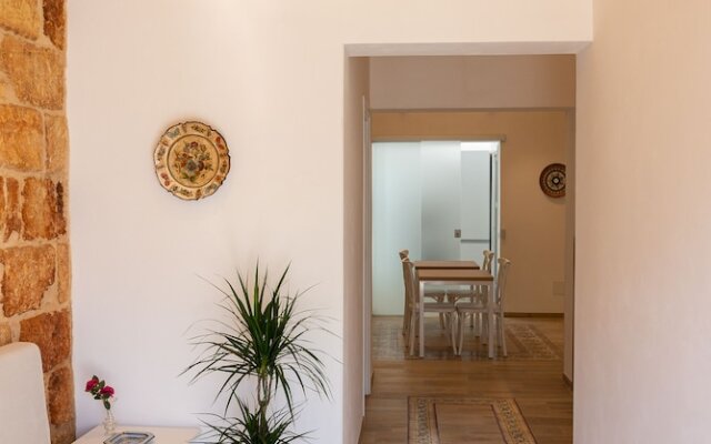 Butiko Affittacamere