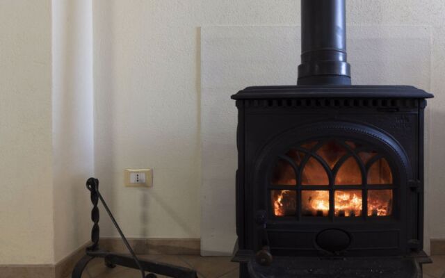 Apartment Daniele Vendone