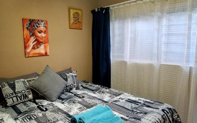 Zur See - Entire private apartments - Self catering