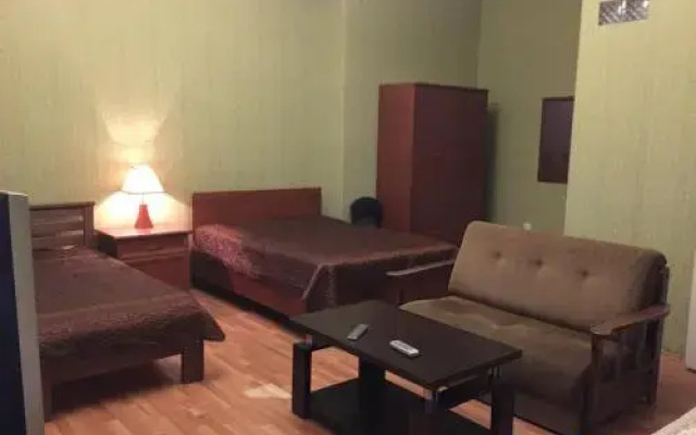 Piano Hotel