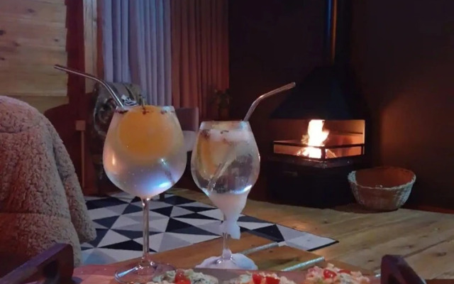 Vila Paraíso - Blumenau - SC