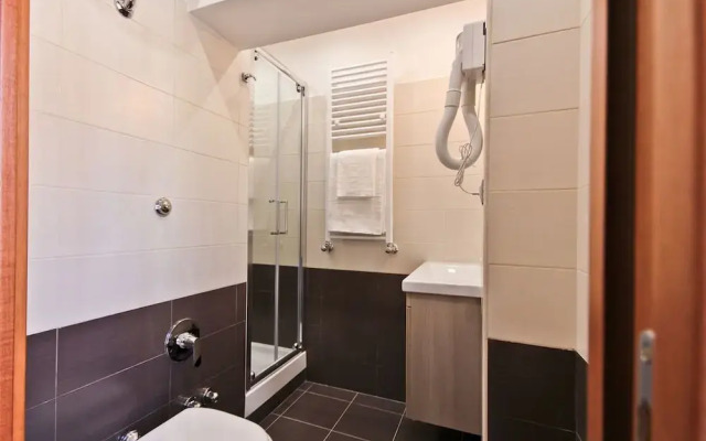 B&B San Pietros Home