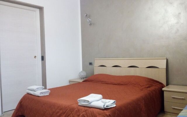 B&B La Martina