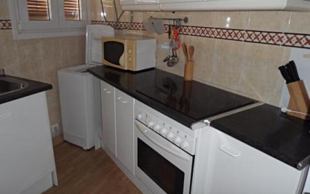 Corona 307 Menyber