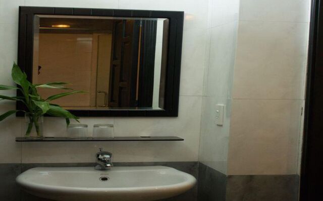 Ecodanang Hotel Danang