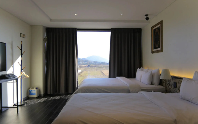Hotel Gite