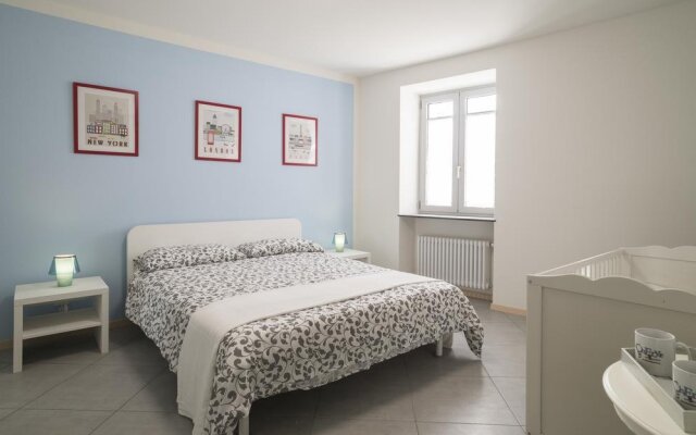 Chery Bed & Breakfast
