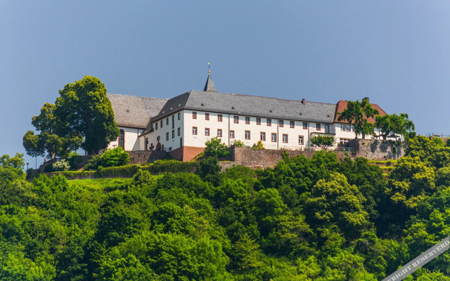 Hotel Weinhaus Stern