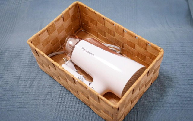 Triphome Tateishi New open/2 single beds/big table/300M WiFi