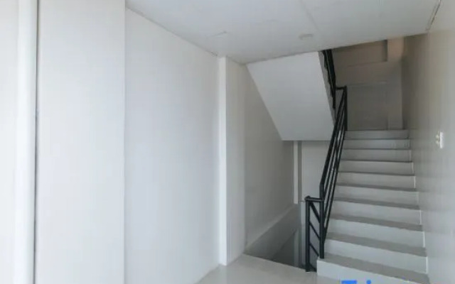 RedDoorz @ Aerial Hotel Los Baños