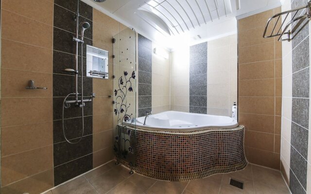 G-Stay Praha Hotel