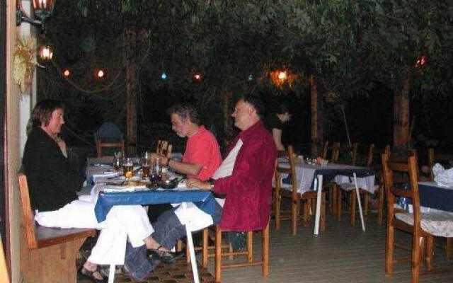 Auberge Altringer