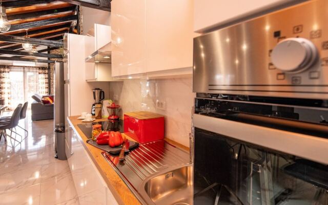 Xxxl Villa Ancora For 262 Guests