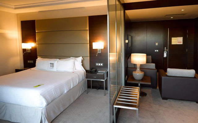 BessaHotel Boavista