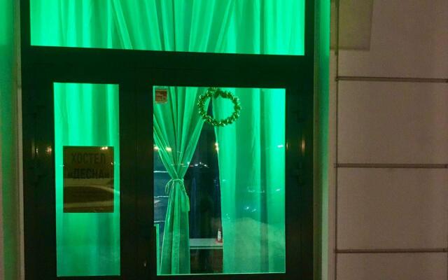 hotelImage