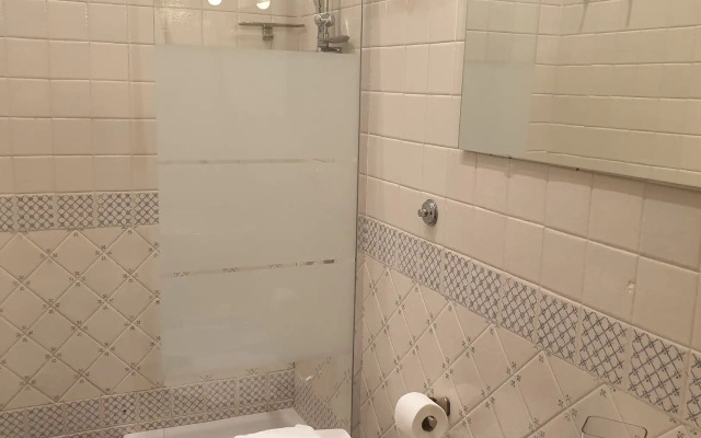 Locanda dell'Arte & Vittoria House