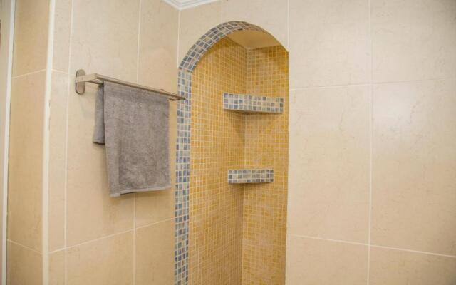 Apartamento Reus 2 - Parking gratuito