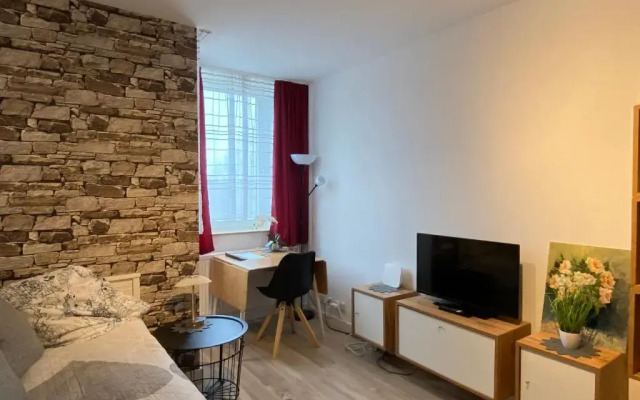 01-Richard Schirrmann Str. 10