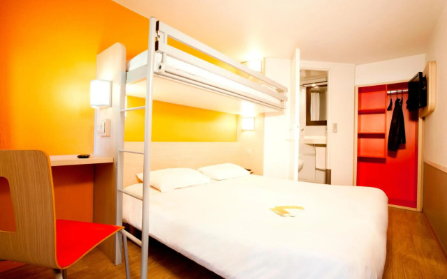 Premiere Classe Bordeaux East - Lormont