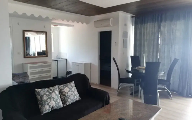 Villa Elit