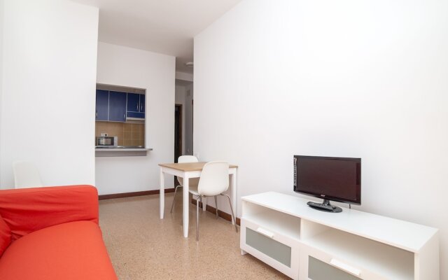 Lightbooking - Rosamar 303