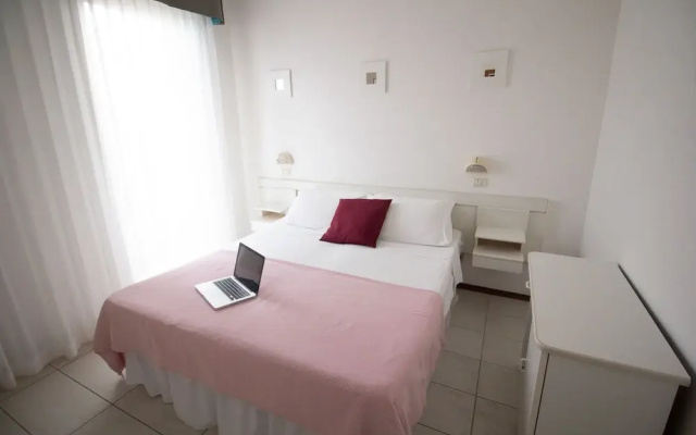 Hotel Morri
