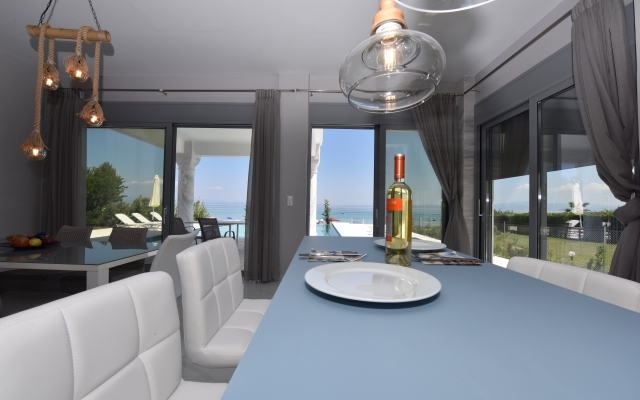 Villa Aphrodite