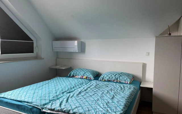 apartma Ajda 2