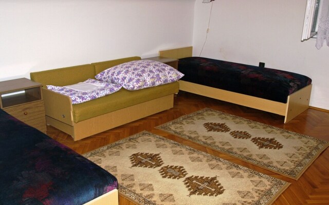 Vilma 2 Balatonm Riaf rd