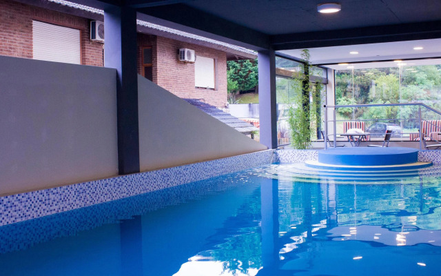 San Remo Viking Hotel