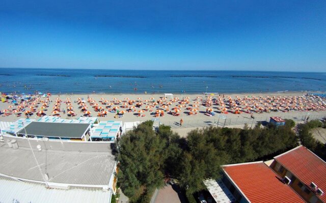 Park Gallanti Holiday Village