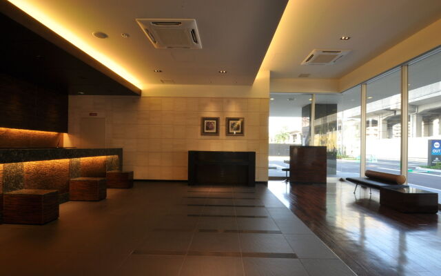 APA Hotel Sakai Ekimae