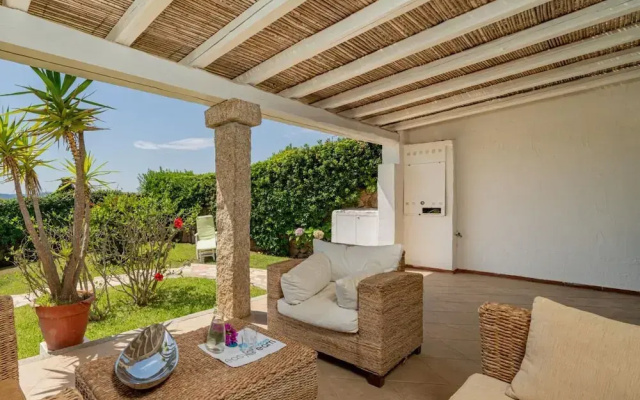 Casa Hermes by Wonderful Italy