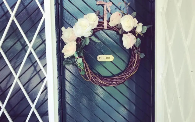 Bed & Breakfast da Beatrice