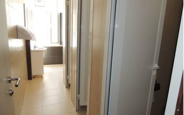 Hostel Rijeka