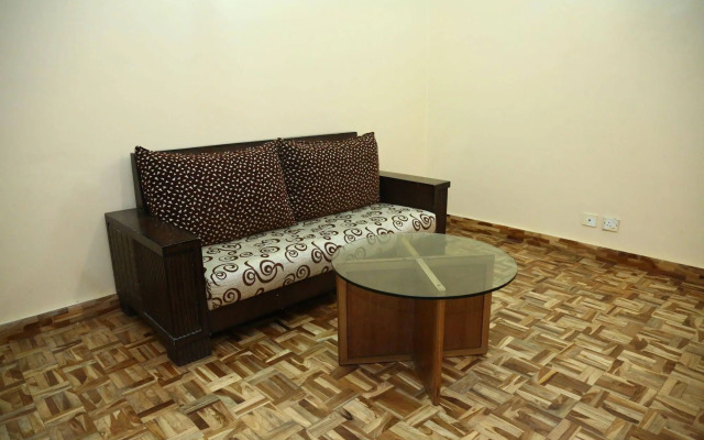 Surbee Resorts