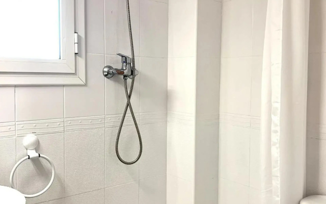 Puerta del Palmar AP2207