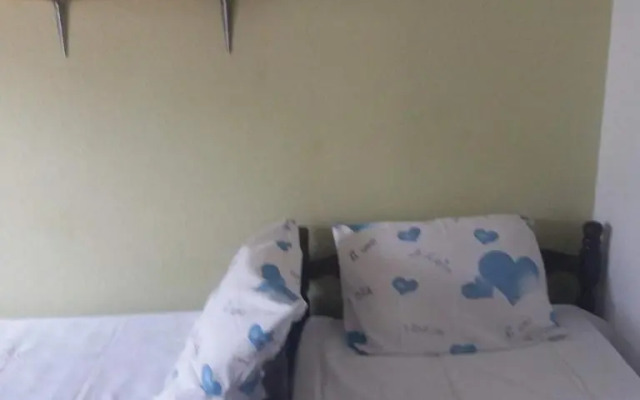 Julija Guest House