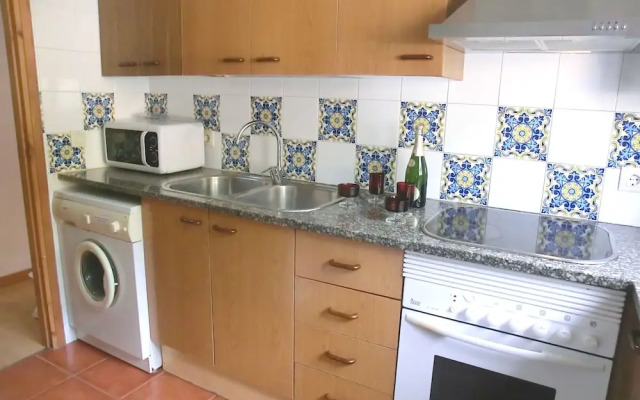 Villa Senals