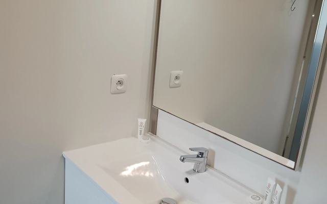 Domaine du Moulin Neuf