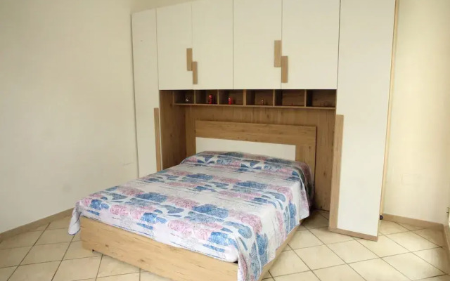 Mauricarol Residences