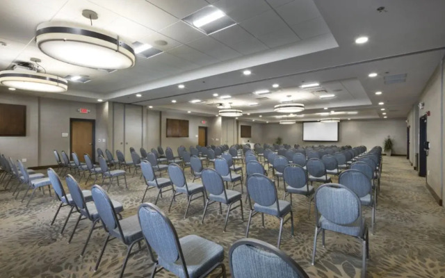 AC Hotel by Marriott Asheville Biltmore Village