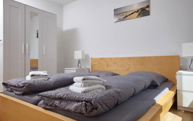Haus Panoramic