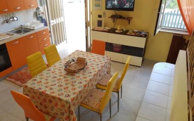 Casa Davide