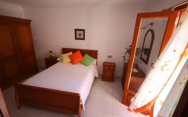 Inmovecos Villa Rosa de los Vientos 328
