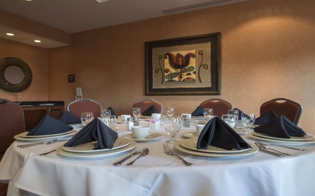 Hilton Garden Inn Tupelo, MS