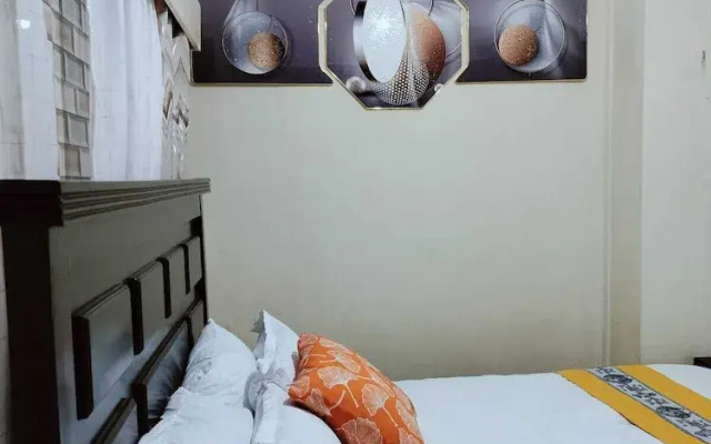 Lux Suites Mancelona Flats Parklands