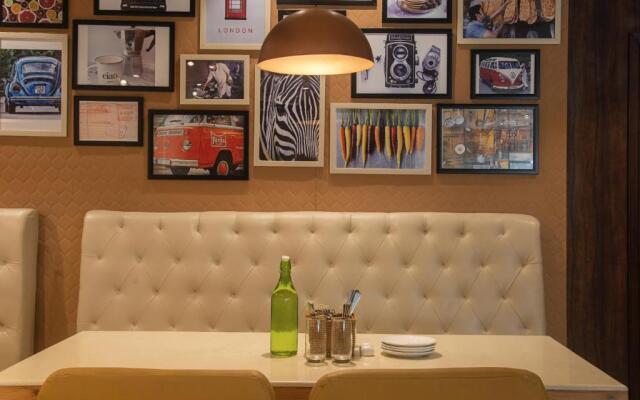 Bloom Boutique - Ranjit Avenue