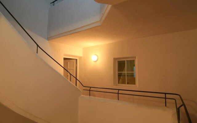 Apartment Rattenberg