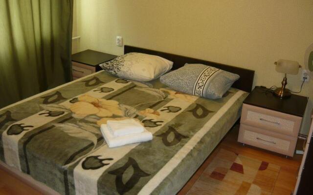 Layner Hotel